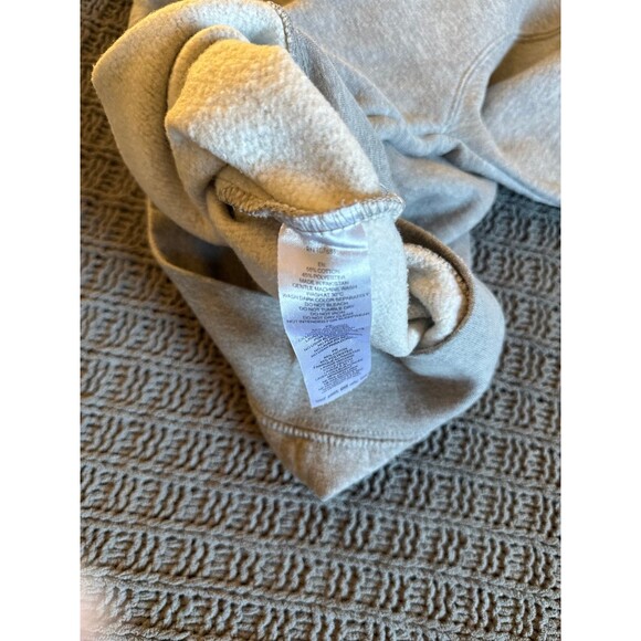 Ugly Christmas Unisex Youth Sweatshirt Medium - Picture 4 of 4